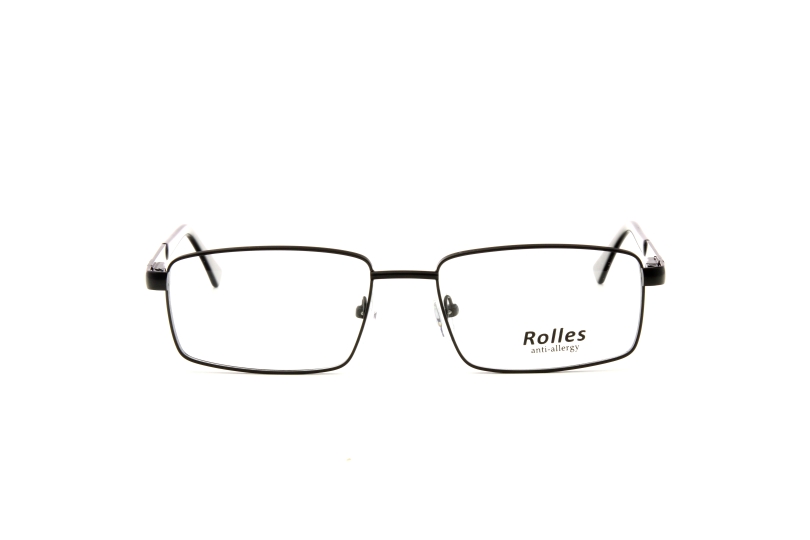 Оправа ROLLES 15030 4