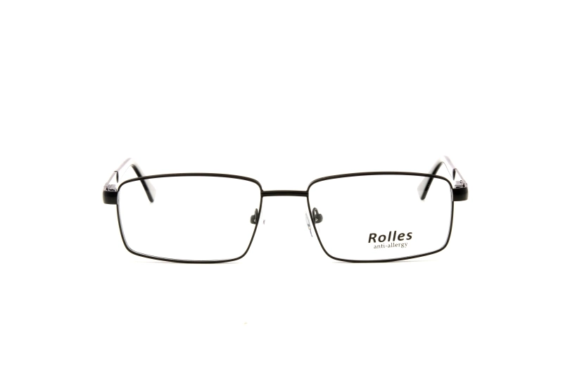 Оправа ROLLES 15030 4