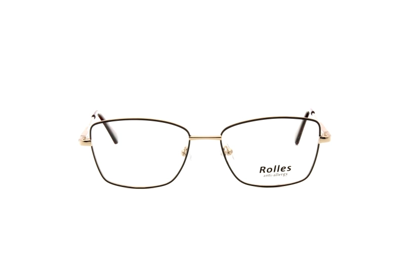 Оправа ROLLES 15029 1
