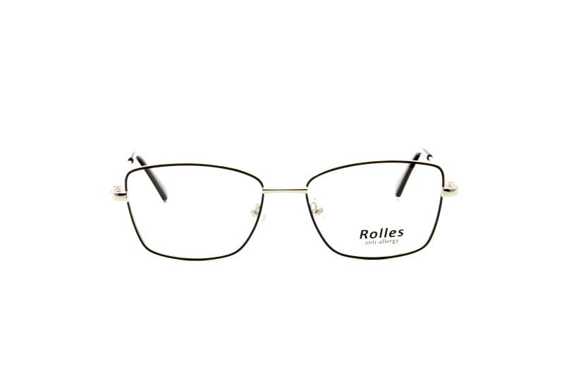 Оправа ROLLES 15029 2