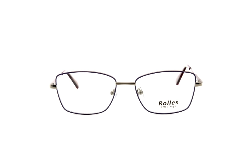 Оправа ROLLES 15029 3