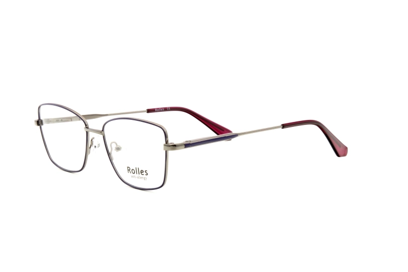 ROLLES 15029 3