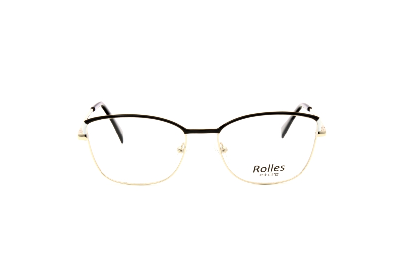 Оправа ROLLES 15023 2