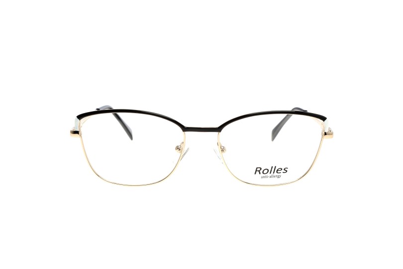 Оправа Rolles 15023 2