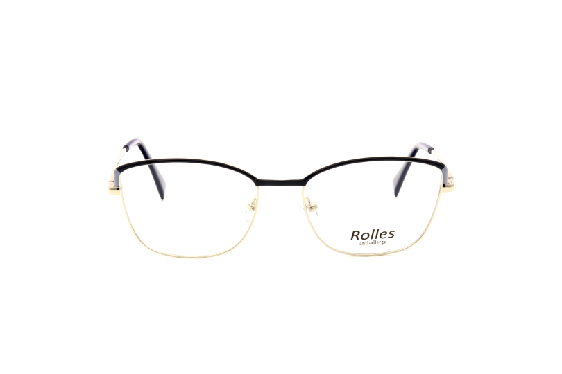 Оправа ROLLES 15023 3