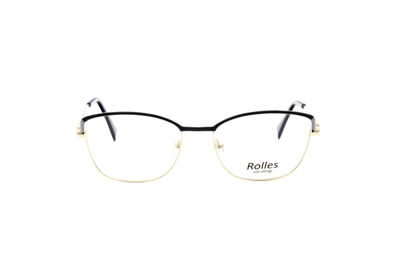 Оправа ROLLES 15023 3