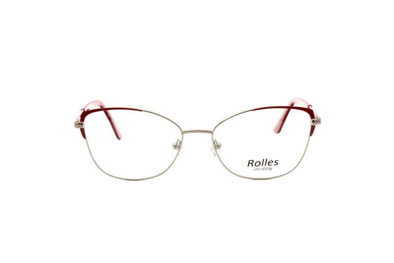 Оправа ROLLES 15024 1