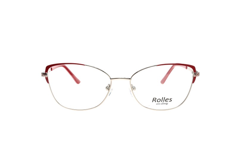 Оправа Rolles 15024 1