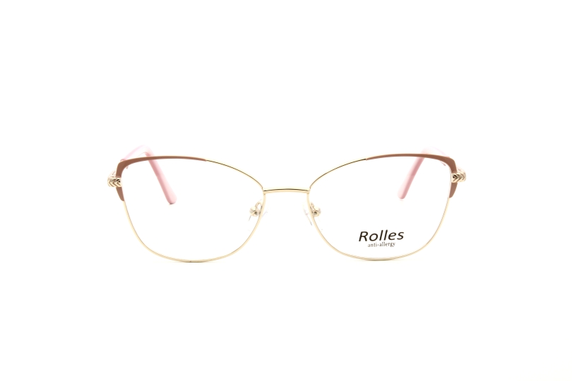 Оправа ROLLES 15024 3