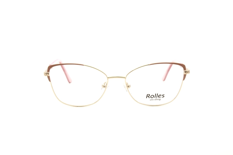 Оправа ROLLES 15024 3