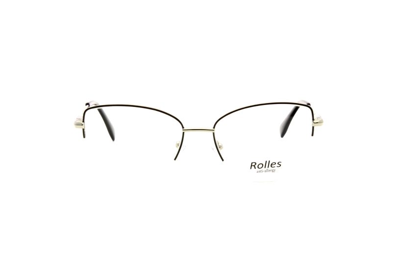 Оправа ROLLES 15027 1