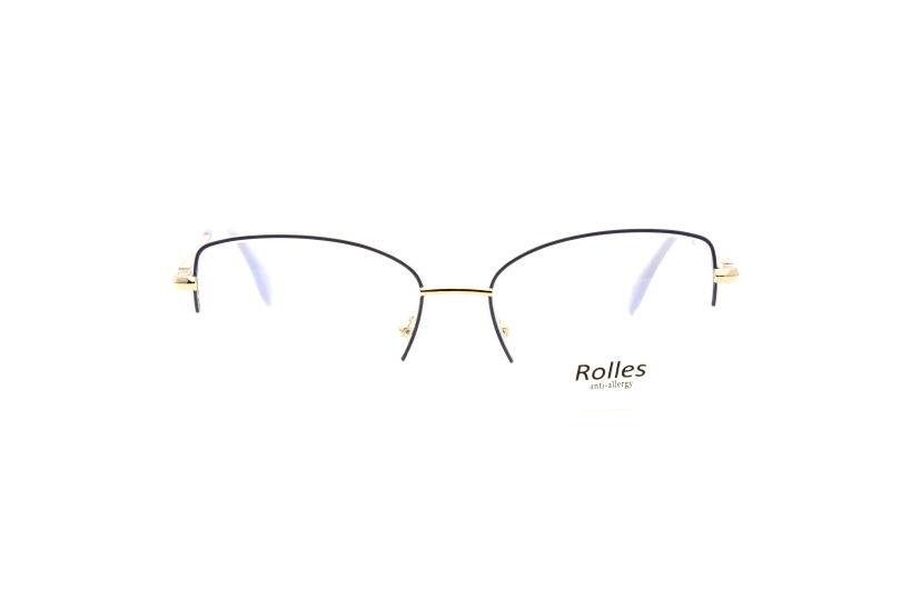 Оправа ROLLES 15027 2