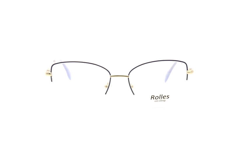 Оправа ROLLES 15027 2