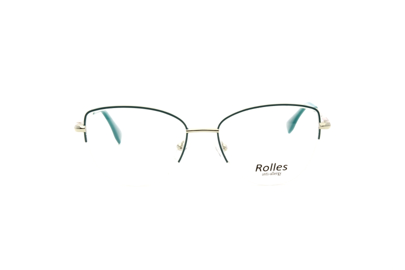 Оправа ROLLES 15027 4