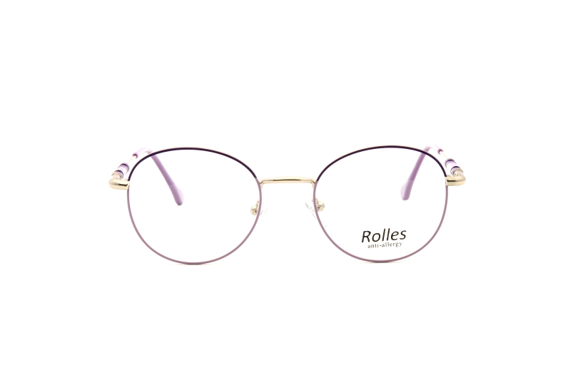Оправа ROLLES 15031 1