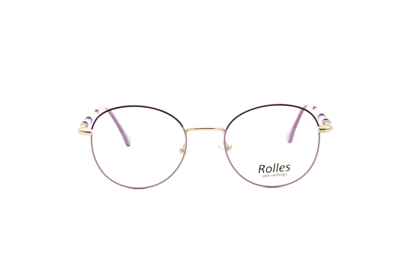 Оправа ROLLES 15031 1