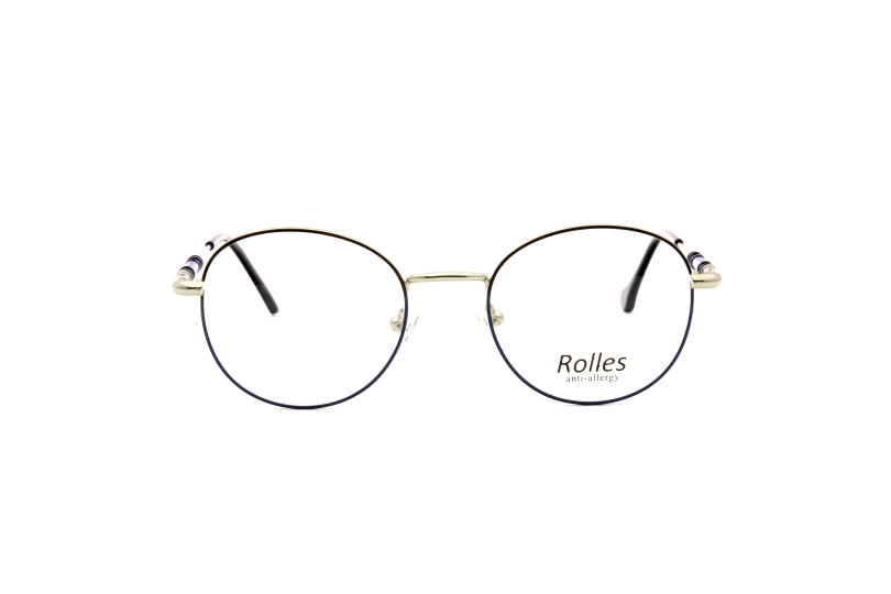 Оправа ROLLES 15031 2