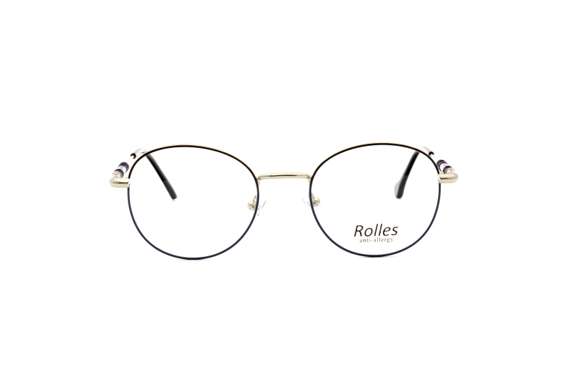 Оправа ROLLES 15031 2