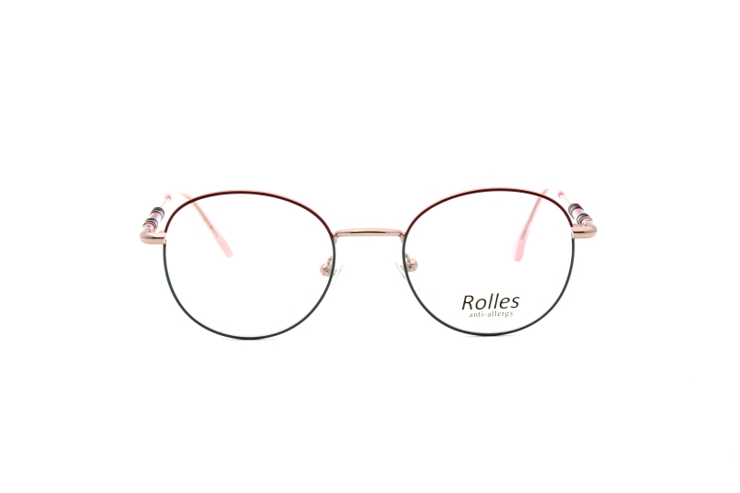 Оправа ROLLES 15031 3