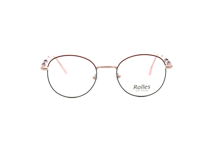 Оправа ROLLES 15031 3