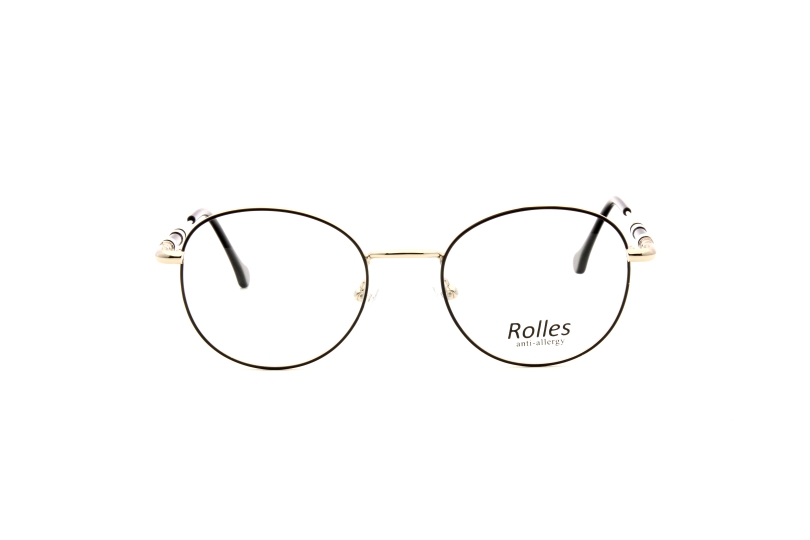 Оправа ROLLES 15031 4