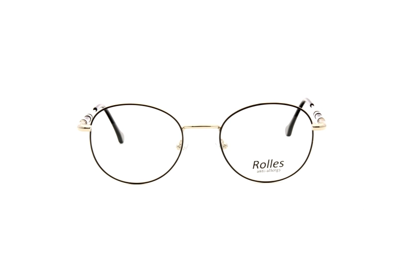Оправа ROLLES 15031 4