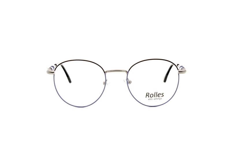 Оправа ROLLES 15039 1