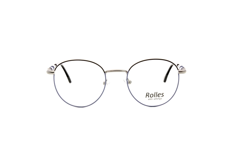 Оправа ROLLES 15039 1