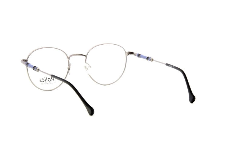 ROLLES 15039 1