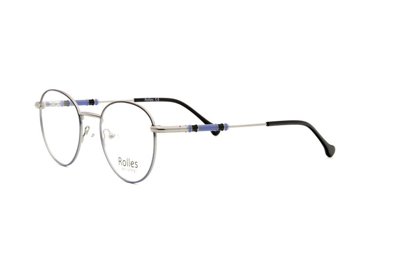 ROLLES 15039 1