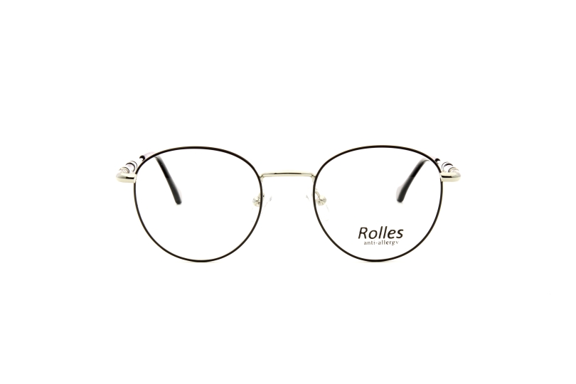 Оправа ROLLES 15039 2