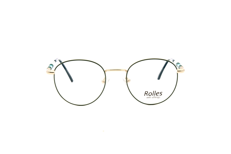Оправа ROLLES 15039 3