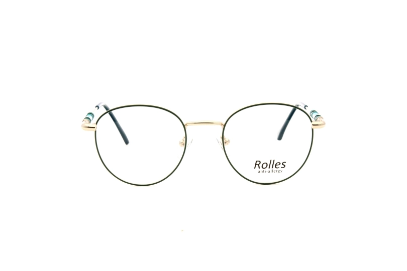 Оправа ROLLES 15039 3