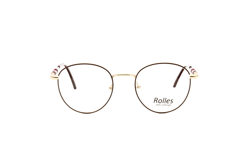 Оправа ROLLES 15039 4