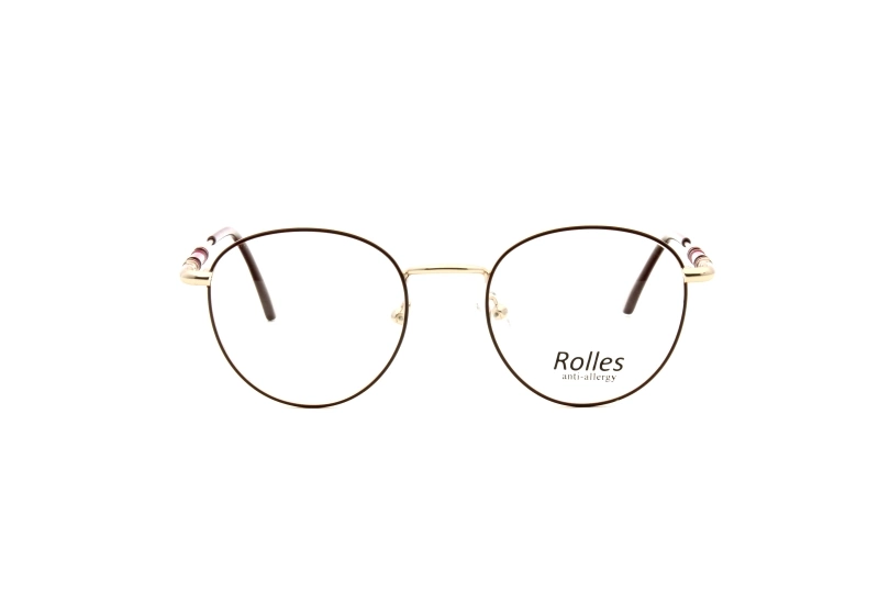 Оправа ROLLES 15039 4