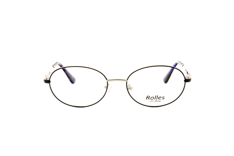 Оправа ROLLES 15041 1