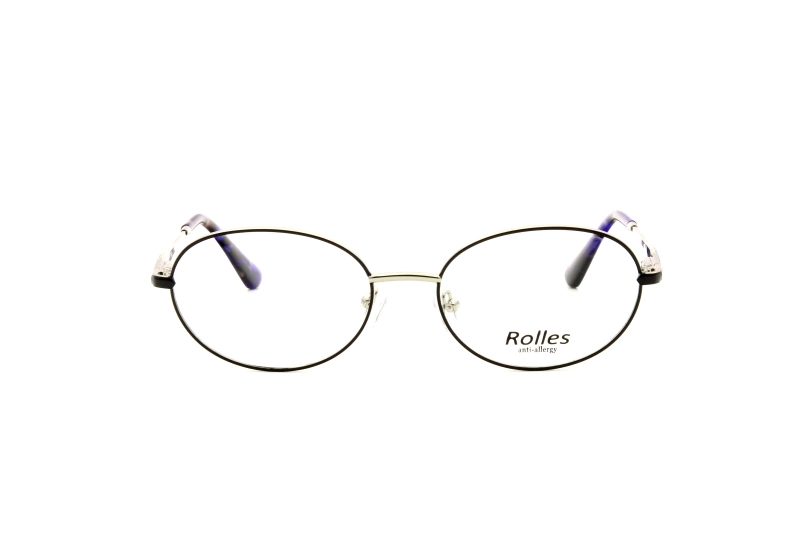 Оправа ROLLES 15041 1