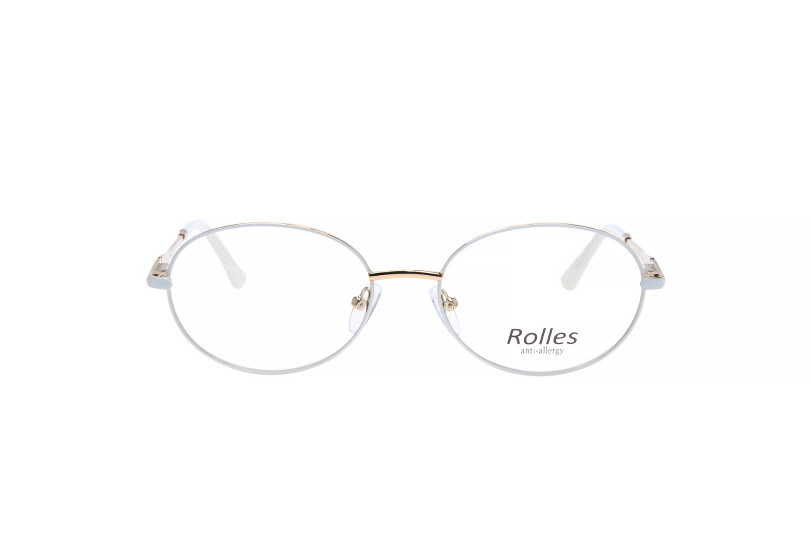 Оправа ROLLES 15041 2