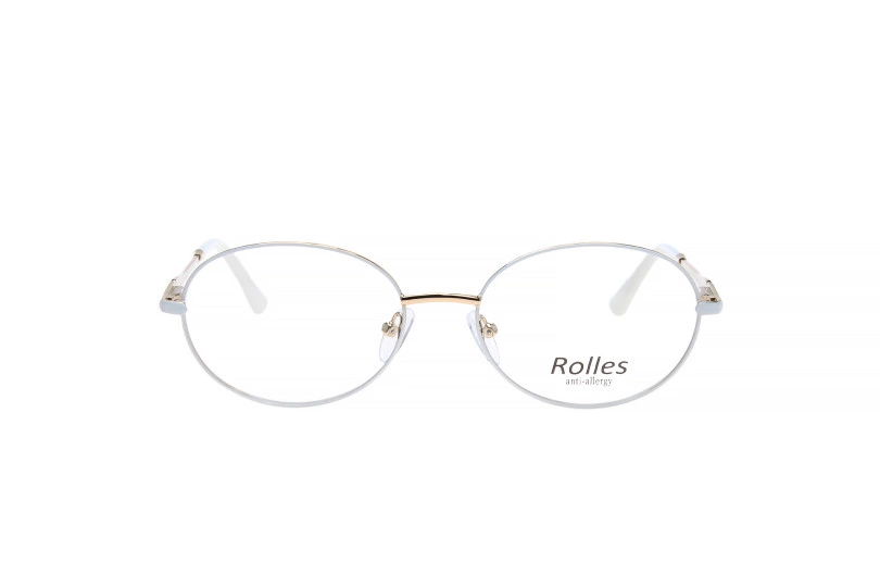 Оправа ROLLES ROLLES 15041 2