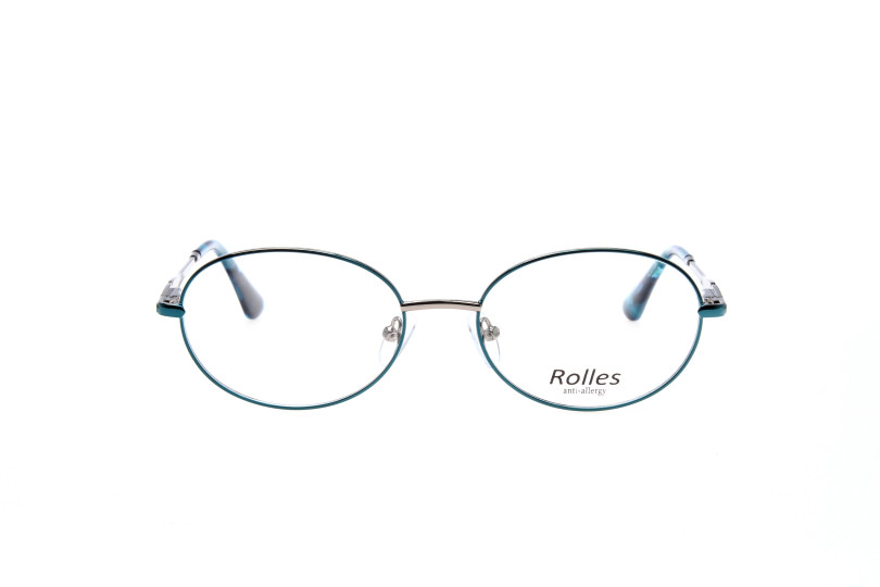 Оправа ROLLES 15041 3