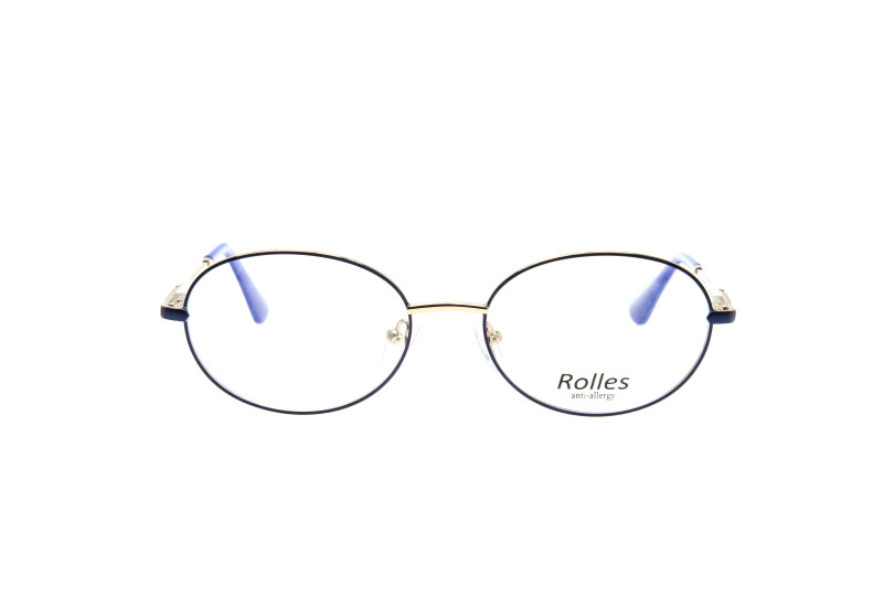 Оправа ROLLES 15041 4