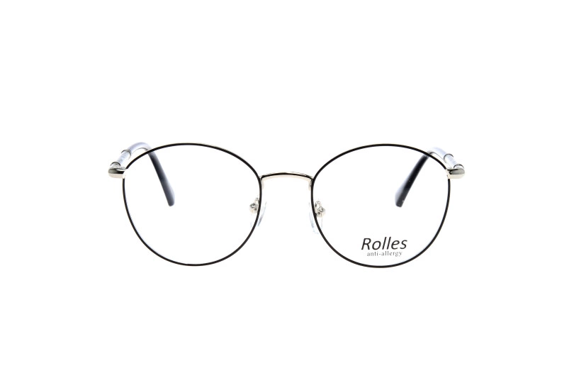 Оправа ROLLES 15045 1