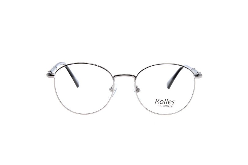 Оправа ROLLES 15045 2