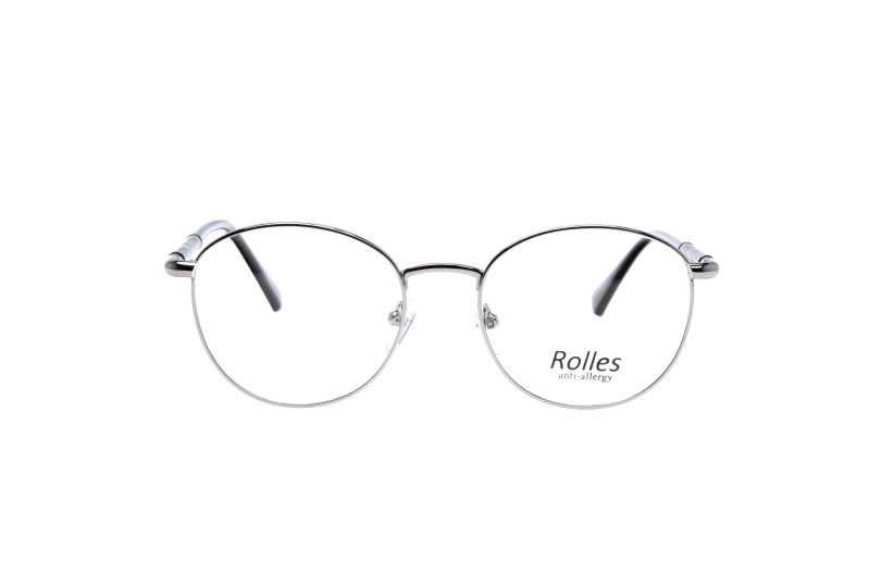 Оправа ROLLES 15045 2