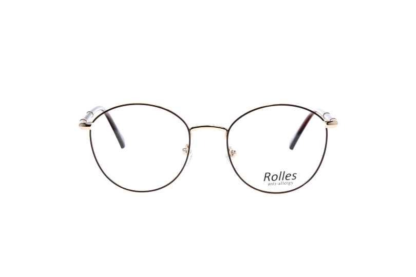 Оправа ROLLES 15045 3