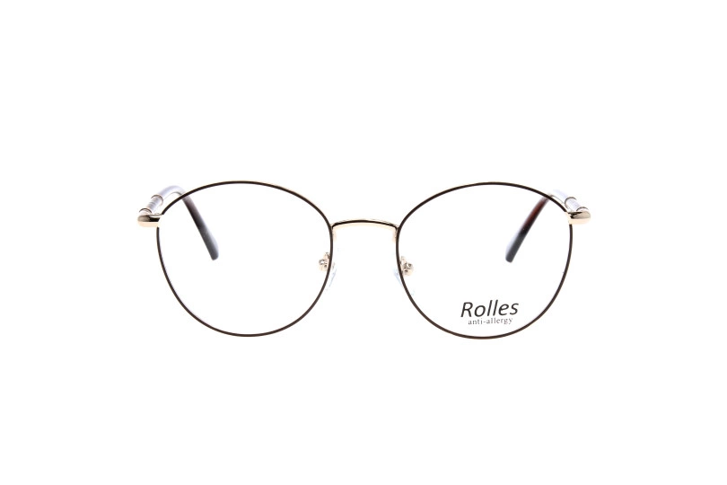 Оправа ROLLES 15045 3