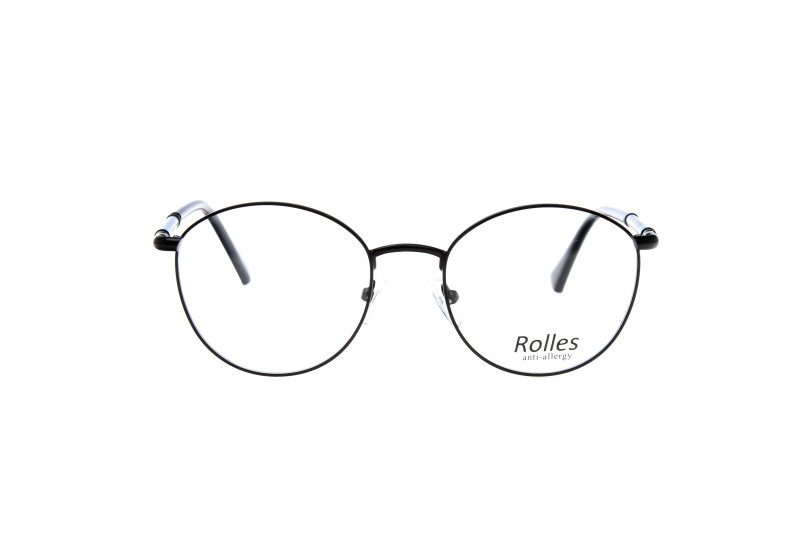 Оправа ROLLES 15045 4