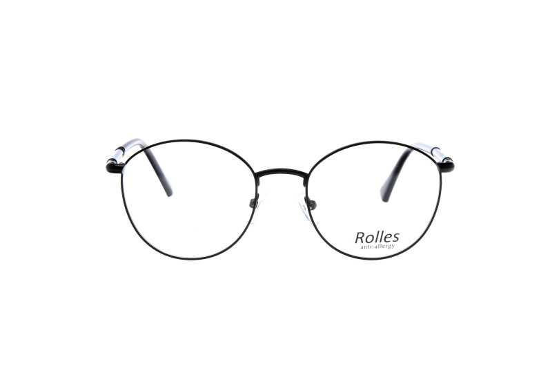 Оправа ROLLES 15045 4