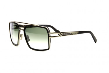 Солнцезащитные очки CAZAL 6033/3 002