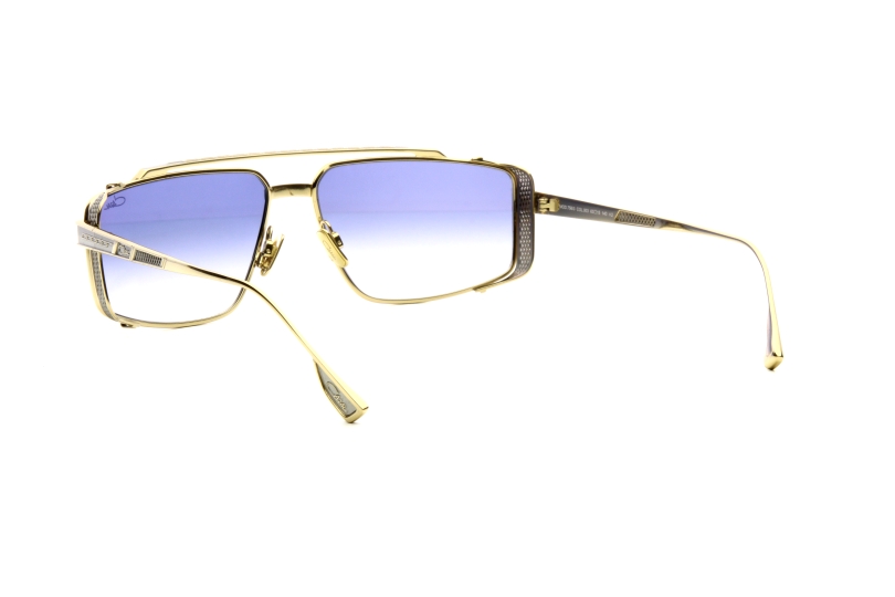CAZAL 0756/3 003